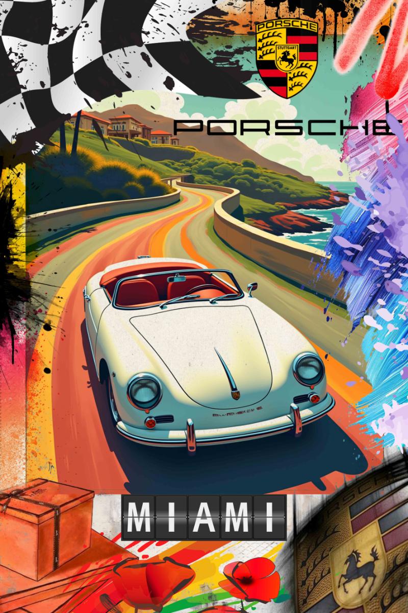 356 Miami
