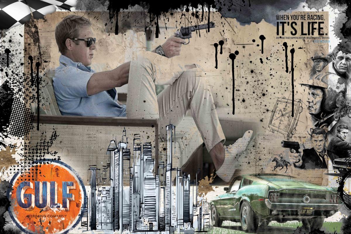 Bullitt Miami 2025 2